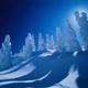 Illustration for article titled Snow monsters rise across Japan